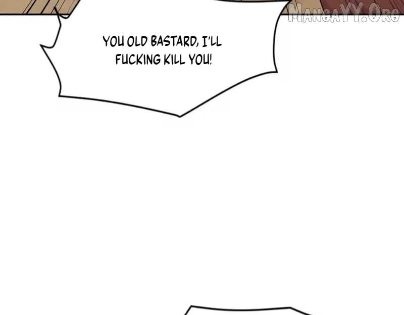 Hidden Dragon in the City (2025) Chapter 57 - page 99